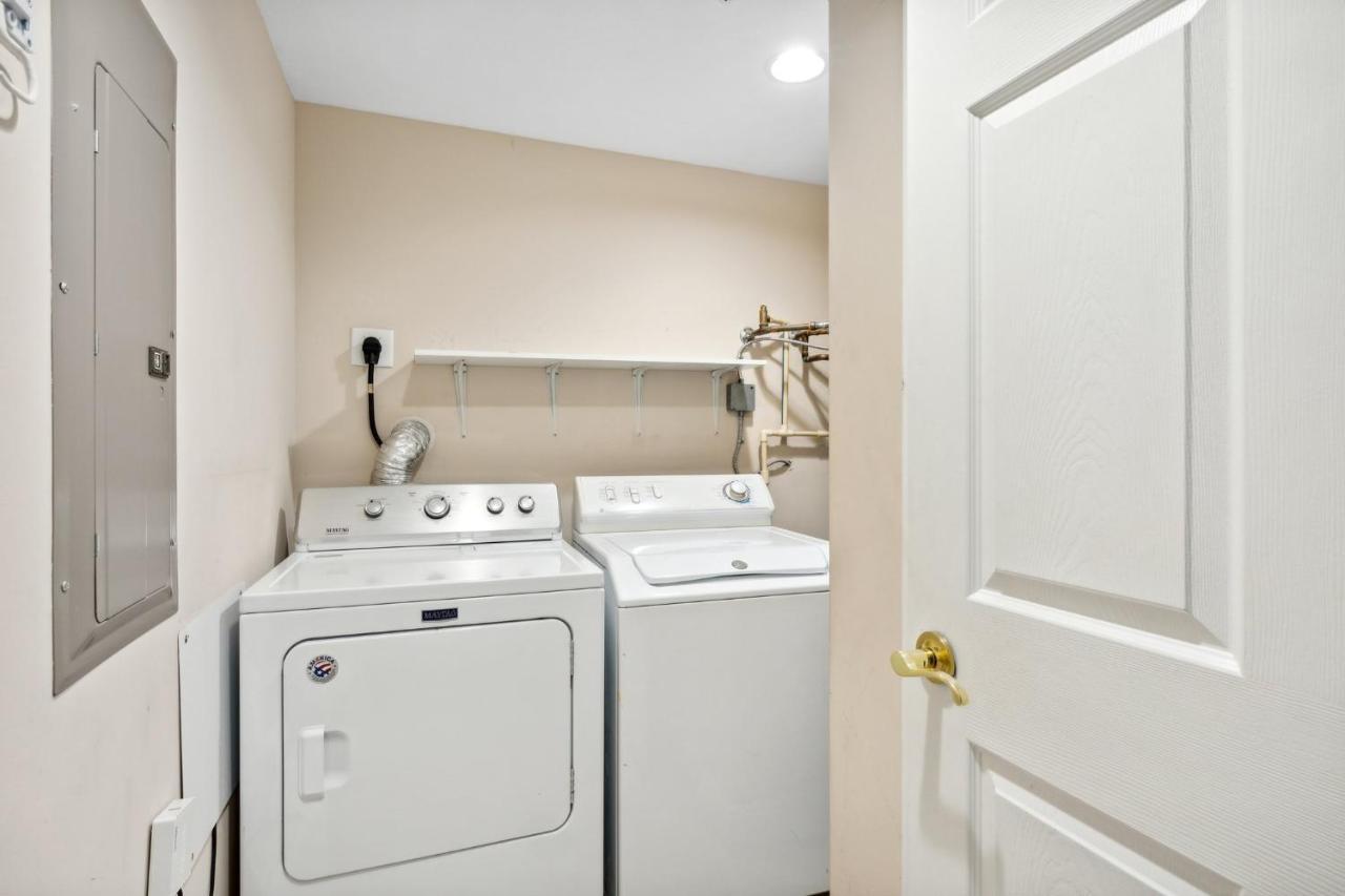Treasure Island 1710 Apartman Panama City Beach Kültér fotó