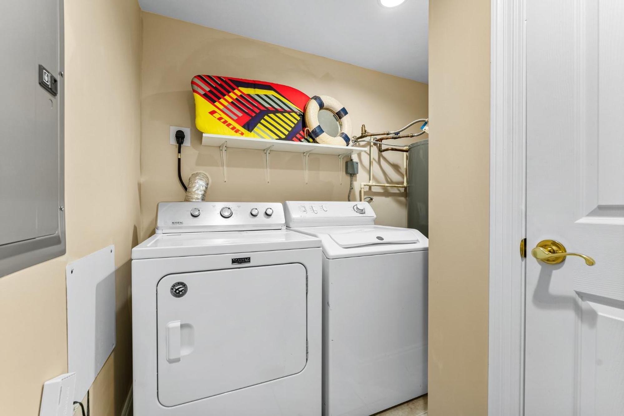 Treasure Island 1710 Apartman Panama City Beach Kültér fotó