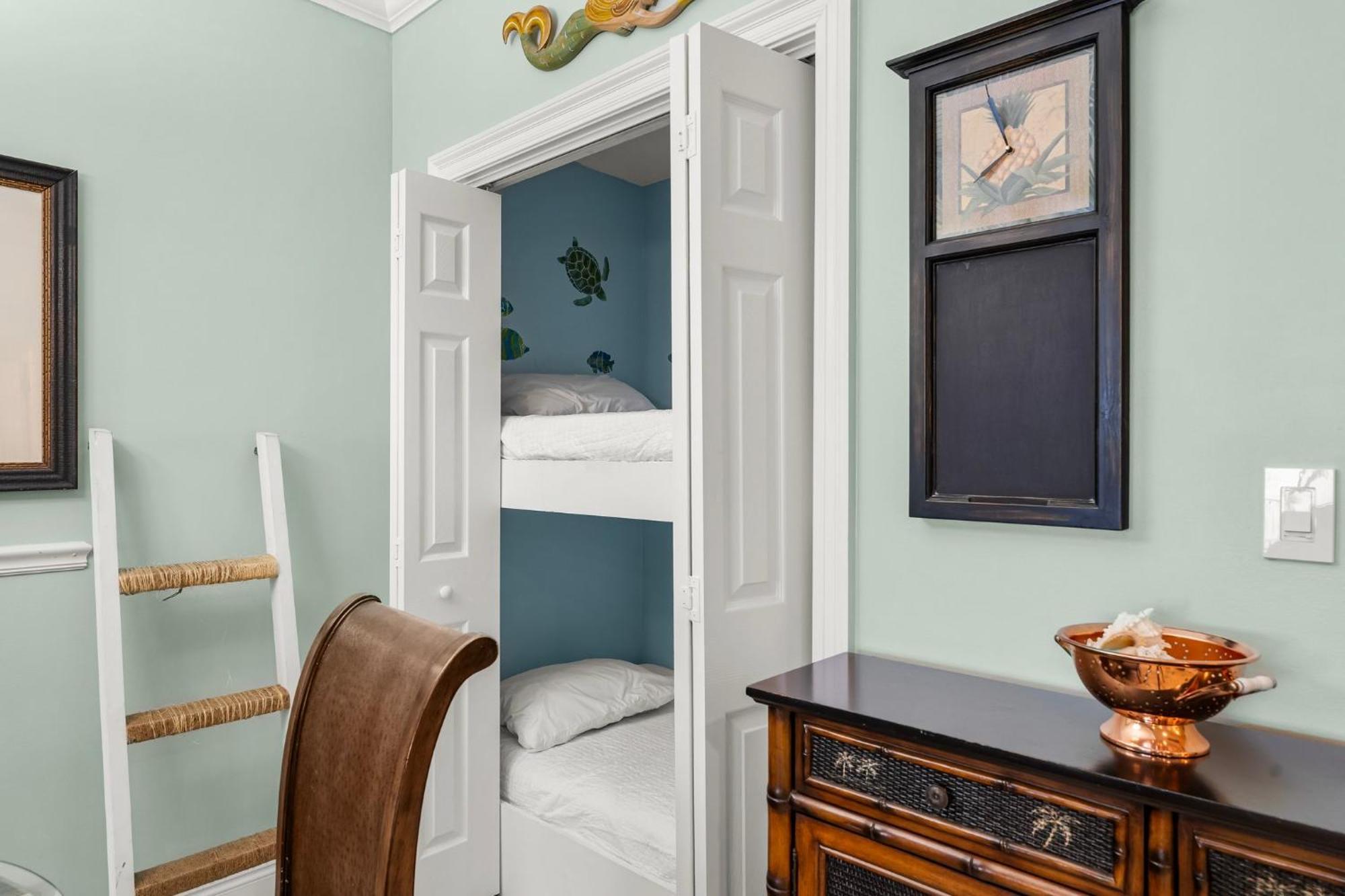 Treasure Island 1710 Apartman Panama City Beach Kültér fotó