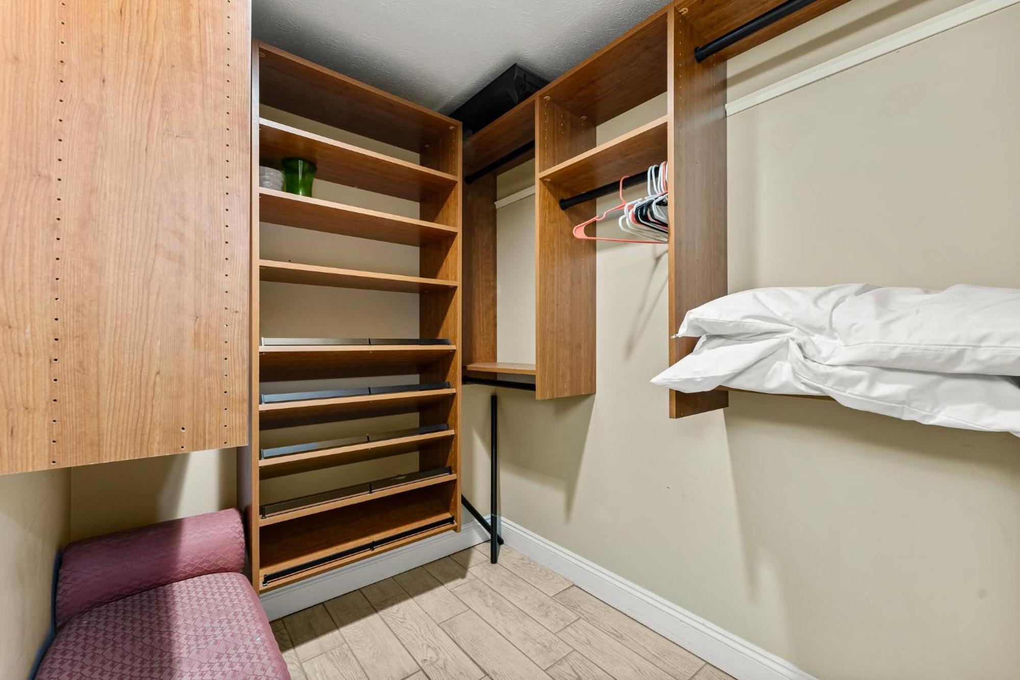 Treasure Island 1710 Apartman Panama City Beach Kültér fotó